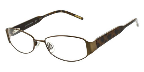 4 - Madrid - Brown 4 - Madrid - Brown