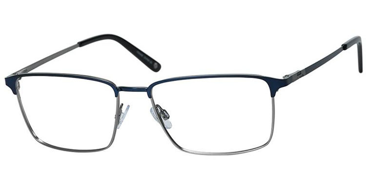 Thumbnail Image of Haggar - H284