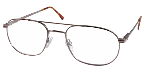 1 - WF821SS - Light Bronze