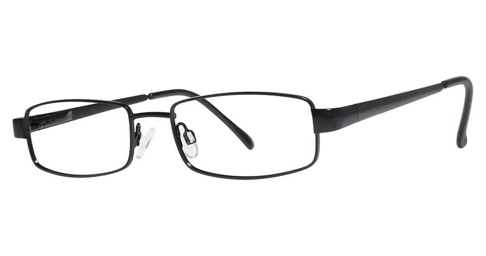 1 - Supreme - Matte Black 1 - Supreme - Matte Black