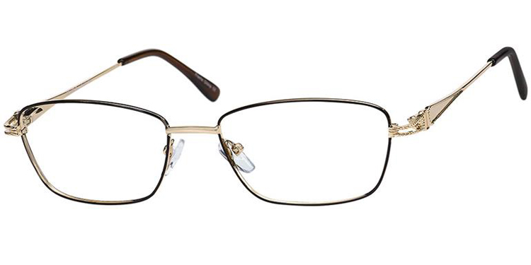 2 - CB1129 - Gold Tea