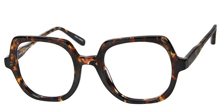 Thumbnail Image of Elevate - 23013