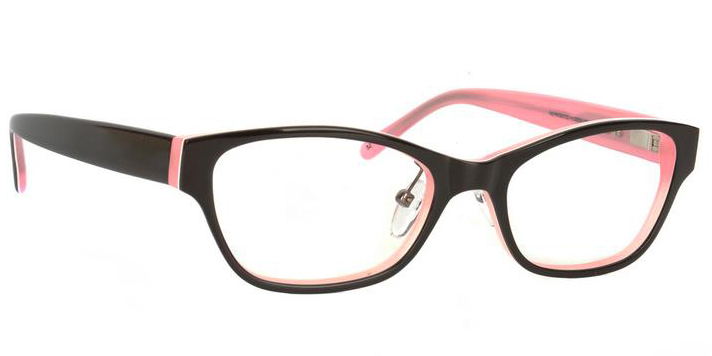 1 - DG101 - Expresso Brown