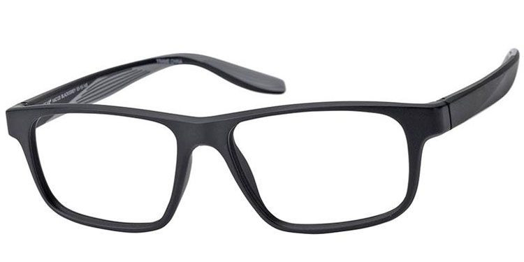 2 - HAC120 - Black Gray 2 - HAC120 - Black Gray