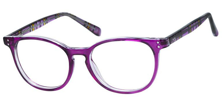 Jelly Bean - JB172 - Purple