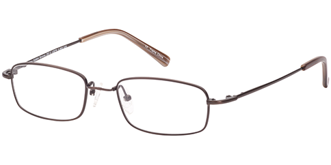 1 - SG604FT - Bronze 1 - SG604FT - Bronze