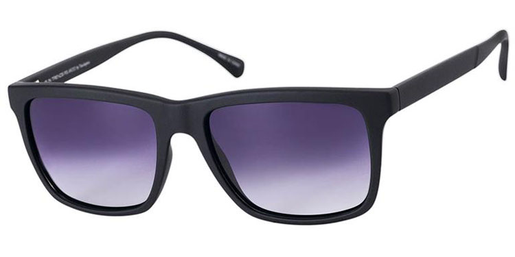 2 - ST221 - Black 2 - ST221 - Black