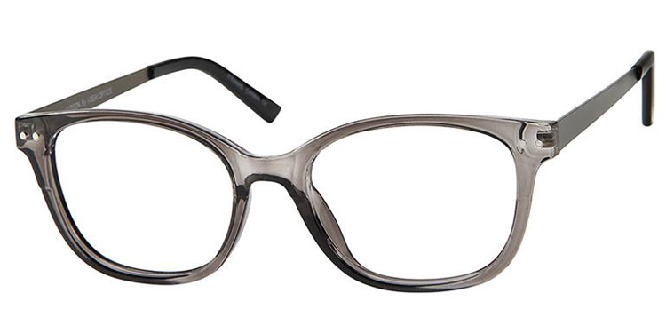 2 - Hudson - Dark Gray 2 - Hudson - Dark Gray