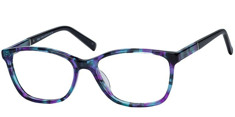 Thumbnail Image of Rafaella - R1009