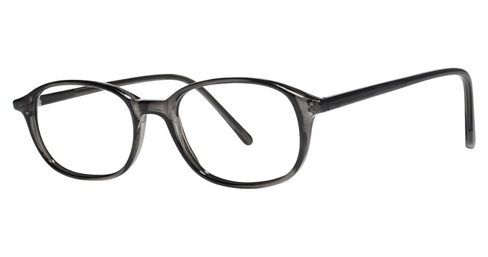 Thumbnail Image of Modern Plastic I - True