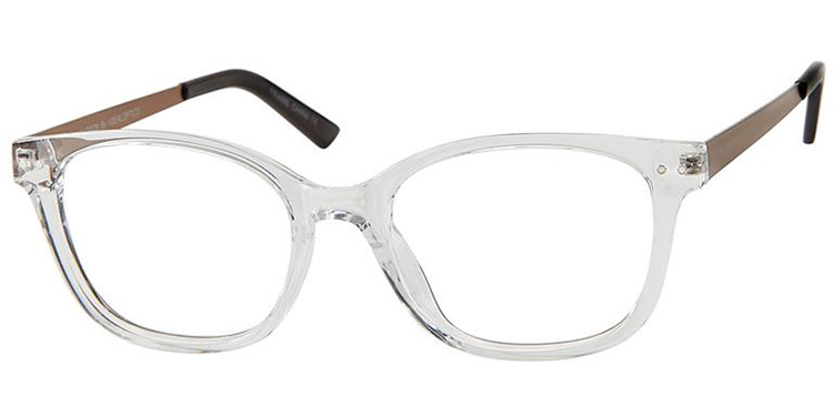 2 - Hudson - Crystal 2 - Hudson - Crystal