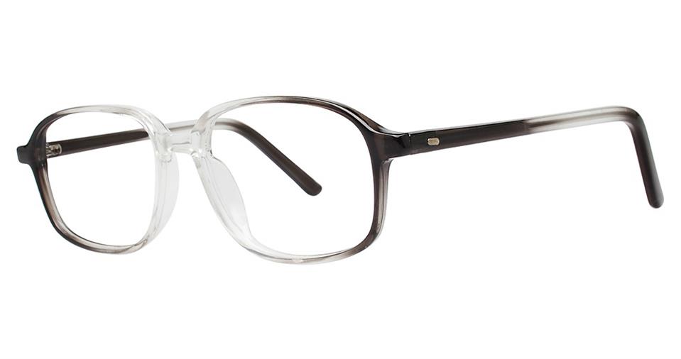 Thumbnail Image of Modern Plastic I - Adam