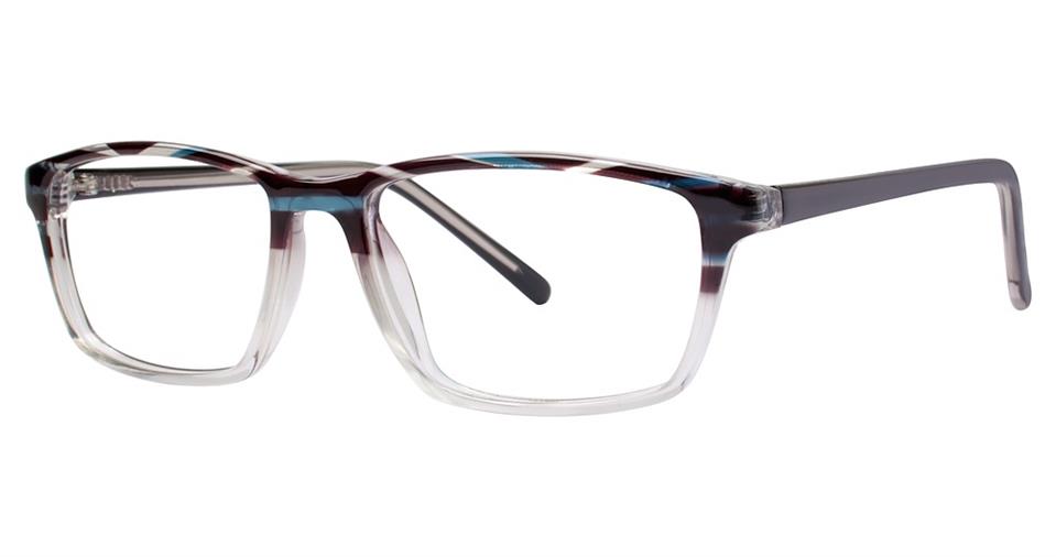 1 - Indulge - Black Blue Crystal 1 - Indulge - Black Blue Crystal