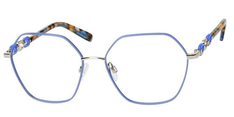 2 - R811 - Lavender Blue