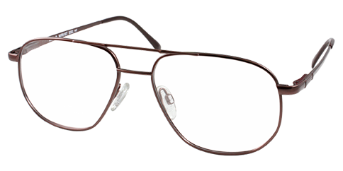 1 - WF815T - Bronze 1 - WF815T - Bronze