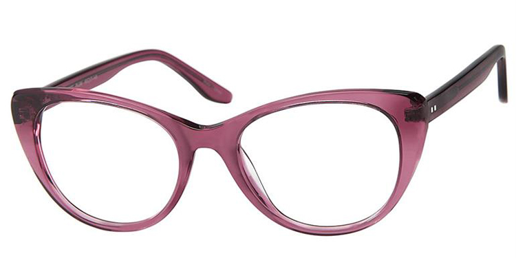 2 - 23002 - Plum 2 - 23002 - Plum