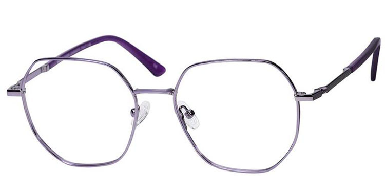 2 - R1024 - Lavender 2 - R1024 - Lavender