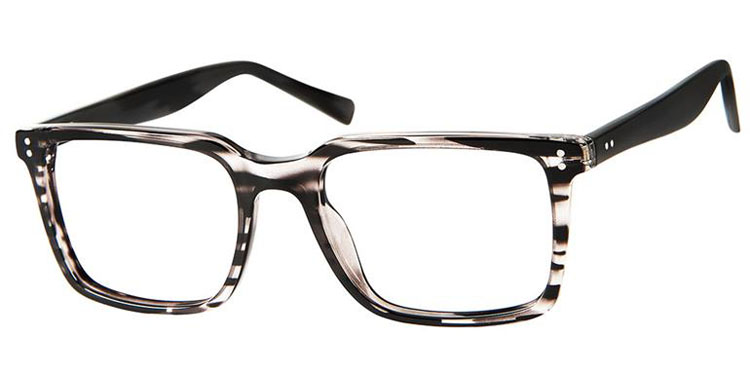 Thumbnail Image of JBX - Levi