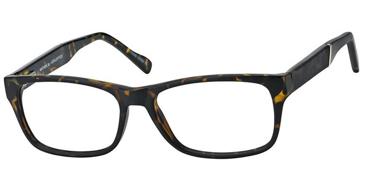 Thumbnail Image of Casino - Mathew