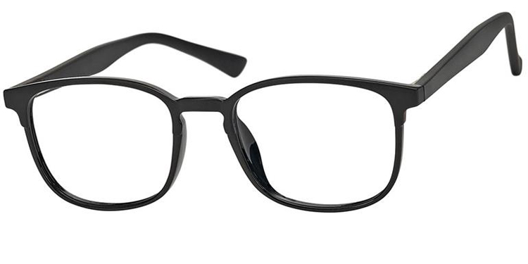 2 - Blake - Black 2 - Blake - Black