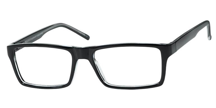 2 - Austin - Black Crystal 2 - Austin - Black Crystal