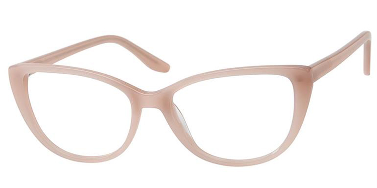 2 - 23001 - Light Pink