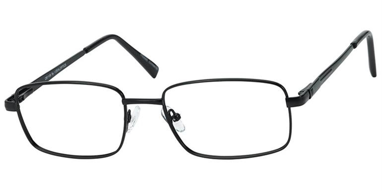 2 - CB1109 - Shiny Black 2 - CB1109 - Shiny Black