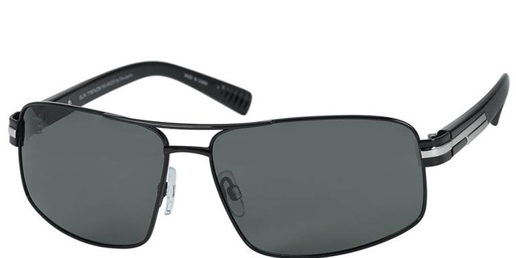 2 - ST162 - Black 2 - ST162 - Black