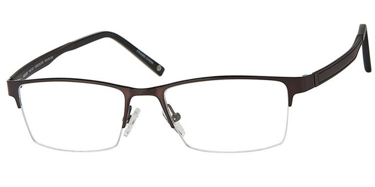 2 - HAC123 - Chocolate