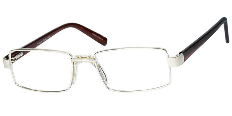 2 - CB1128 - Gold 2 - CB1128 - Gold