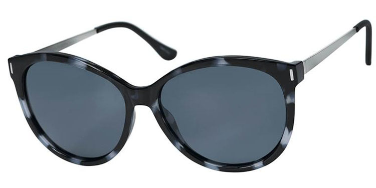 2 - ST215 - Black 2 - ST215 - Black
