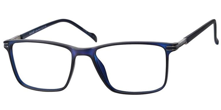 Thumbnail Image of Haggar - H293