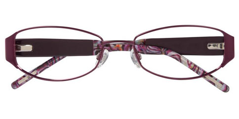 4 - Madrid - Plum 4 - Madrid - Plum