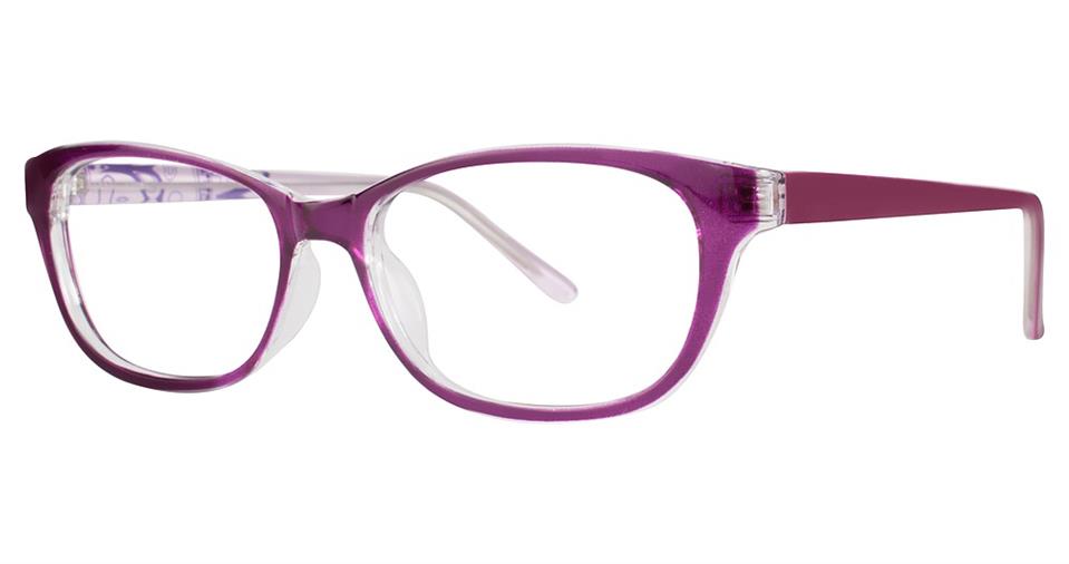1 - Holiday - Purple 1 - Holiday - Purple