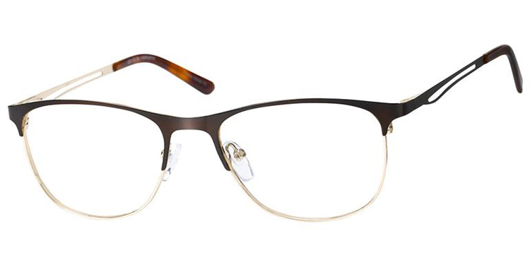2 - CB1133 - Chocolate Gold