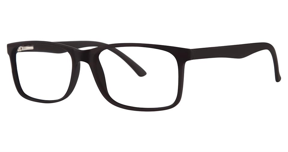 1 - Essential - Black Matte 1 - Essential - Black Matte