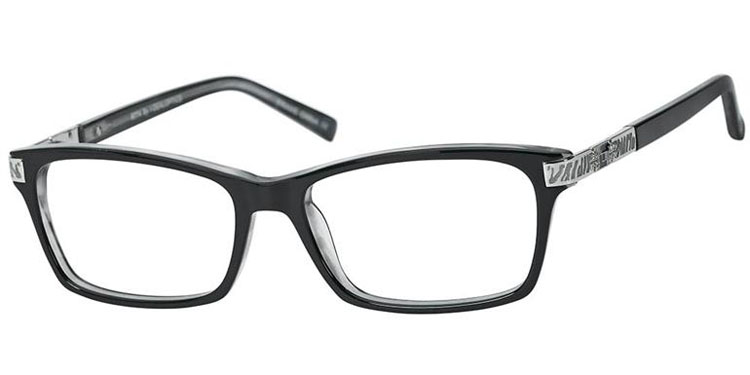 2 - R774 - Black Marble