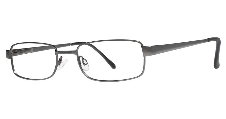 Thumbnail Image of Modern Times - Reggae