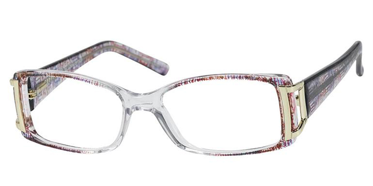 2 - Alice - Boysenberry