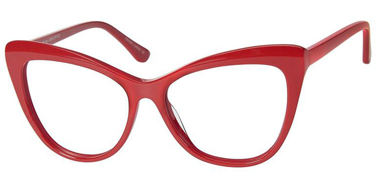 2 - R805 - Red 2 - R805 - Red