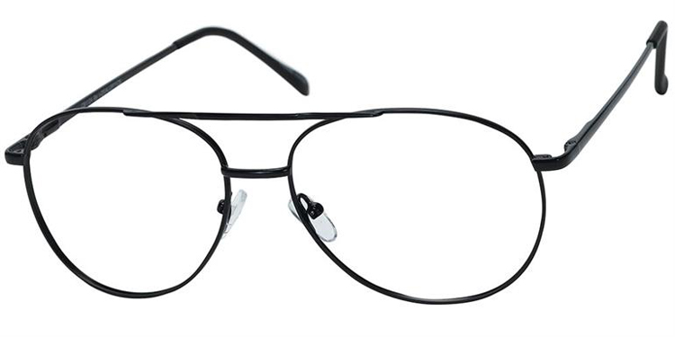 2 - CB1124 - Matte Black 2 - CB1124 - Matte Black
