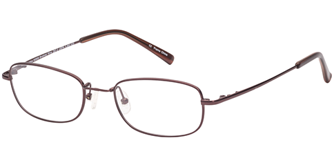 1 - SG602FT - Brushed Wine