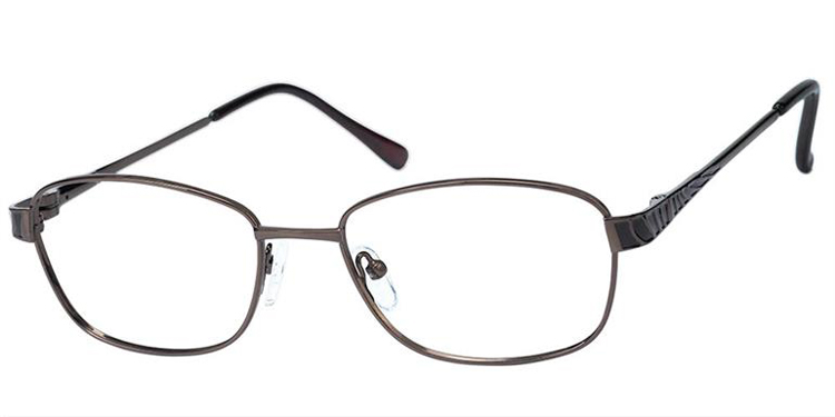 2 - A133 - Brown 2 - A133 - Brown