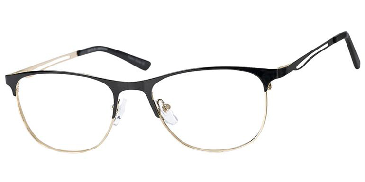 2 - CB1133 - Black Gold