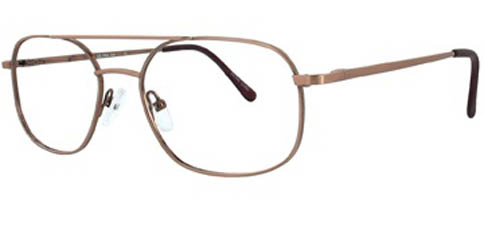 Thumbnail Image of CE-TRU - 304