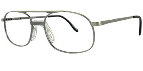 Thumbnail Image of CE-TRU - 345