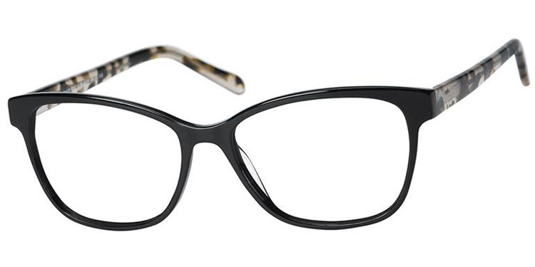 2 - R1014 - Black 2 - R1014 - Black