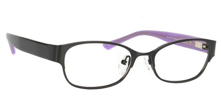 1 - DG102 - Black