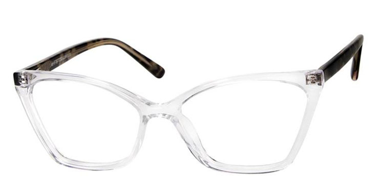 2 - R810 - Crystal 2 - R810 - Crystal