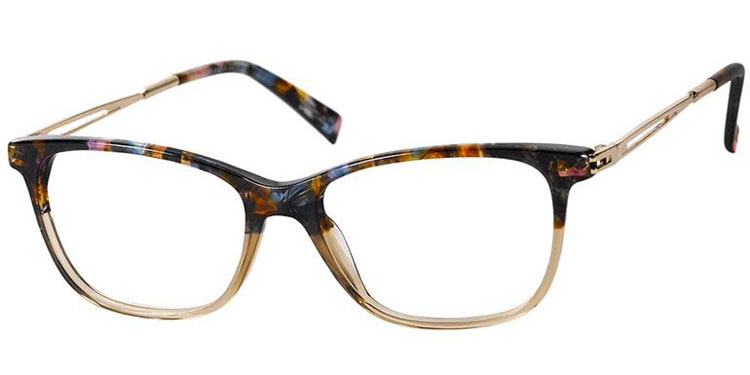 2 - R1027 - Maple 2 - R1027 - Maple